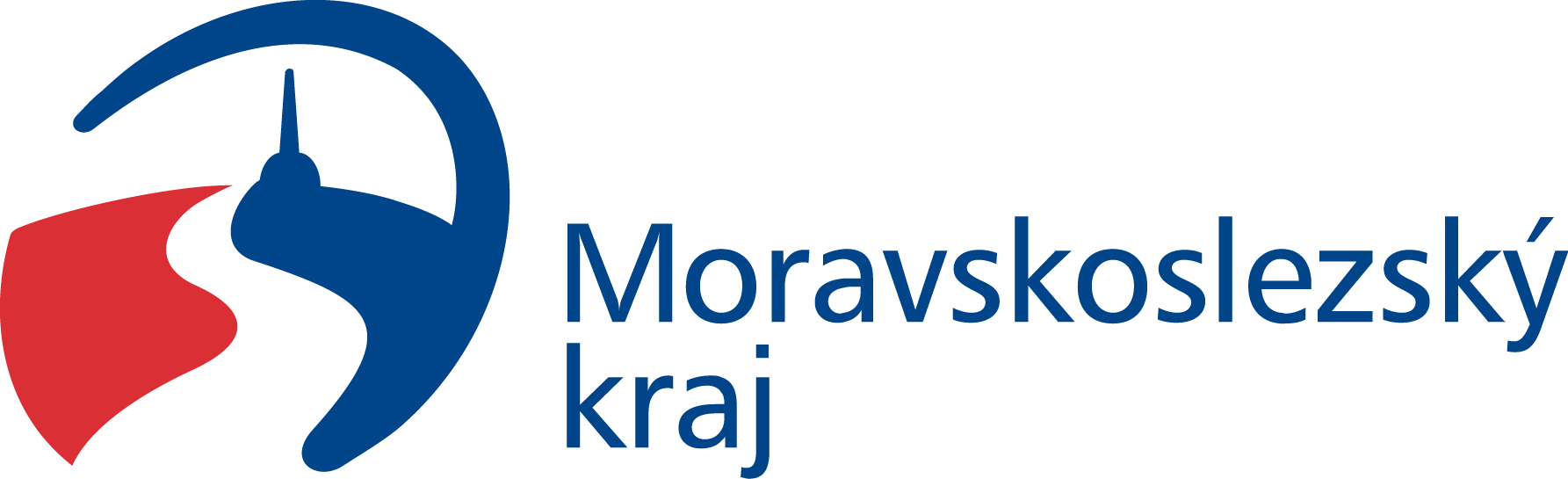 Moravskoslezský kraj