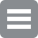 mobile menu