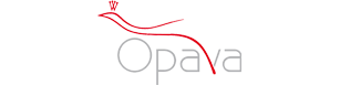 Statutární město Opava
