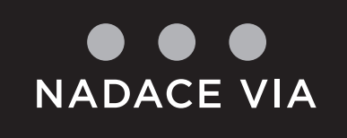 Nadace Via
